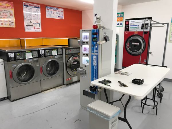 rblog-20180513194108-02.jpg