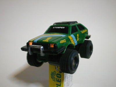 hatch04.JPG
