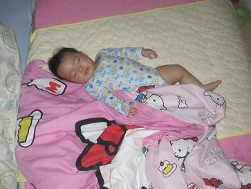 IMG_3985m.JPG