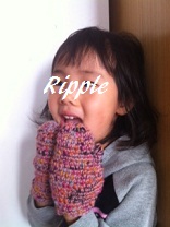 写真 2.JPG
