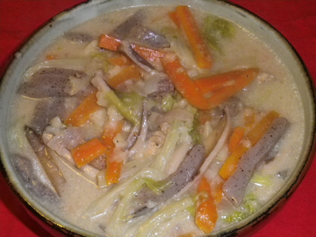 白菜煮物309.jpg