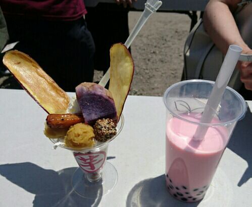 rblog-20190505175057-02.jpg