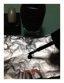 2012062205p.png