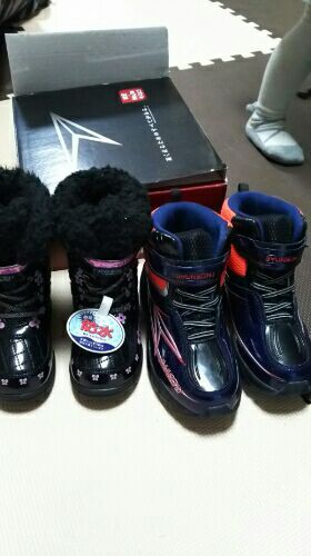 rblog-20170210232152-00.jpg