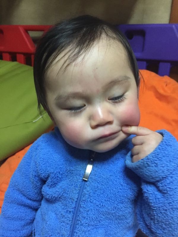 rblog-20150203214625-02.jpg