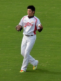 shiomi2.jpg