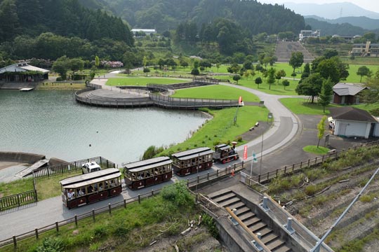 2015 09 05_0719.jpg