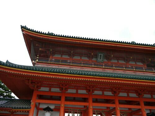 rblog-20160404191818-02.jpg