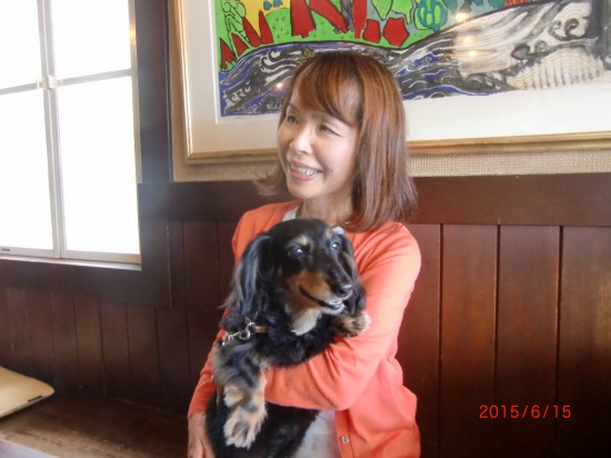 宇佐美海岸、渚のレストラン 013.jpg