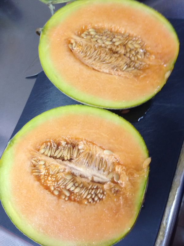 rblog-20140722192521-01.jpg