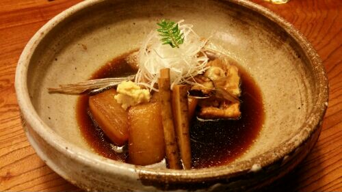 rblog-20160403131515-06.jpg