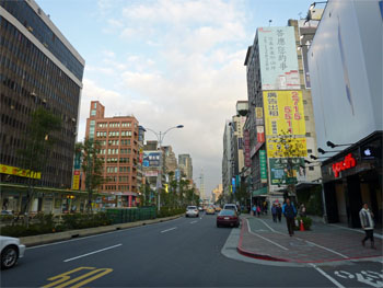 台湾219.jpg