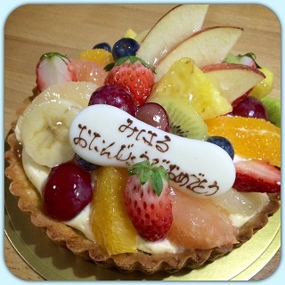 ケーキ.jpg