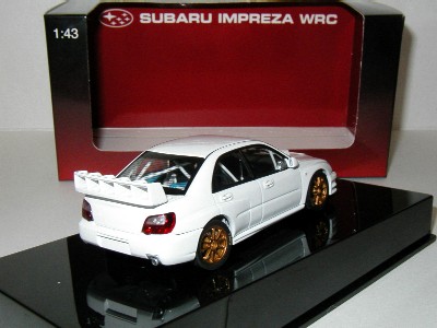 autoartimpreza2nd12.jpg