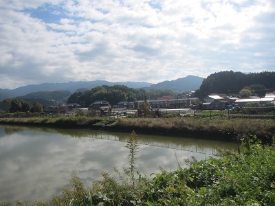 １－２２明日香村.jpg