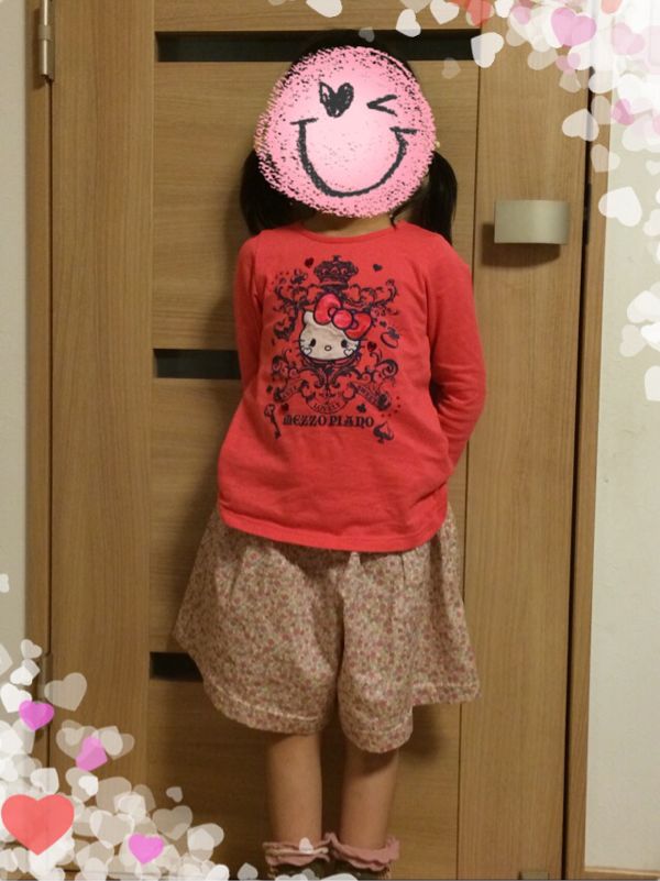 rblog-20140411140442-01.jpg