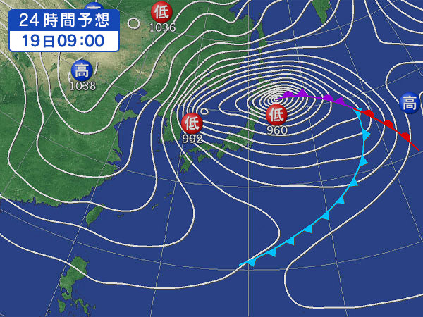 weathermap24-1.jpg