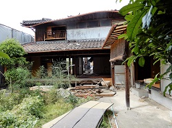 隣地解体工事2017.5.15 (2).JPG