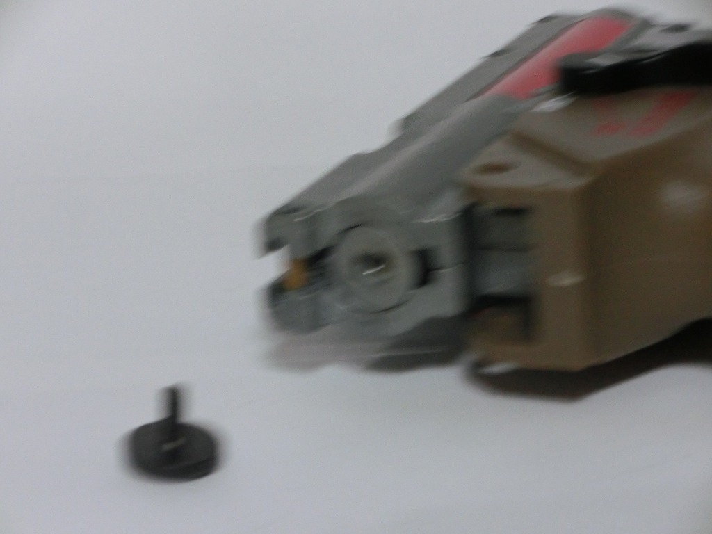 CIMG0680.jpg