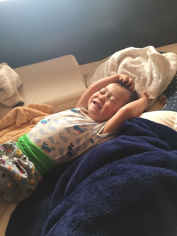 rblog-20150504204642-01.jpg