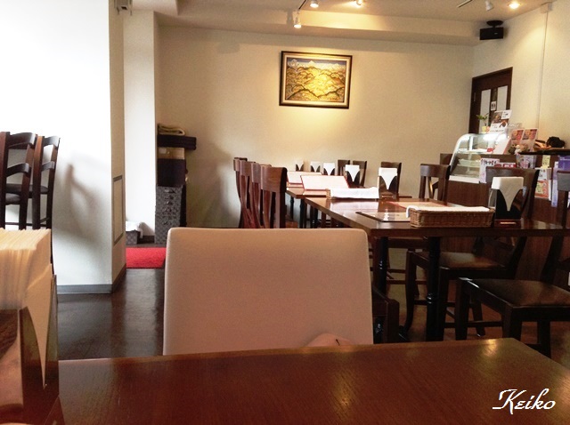 カレー屋さん.jpg