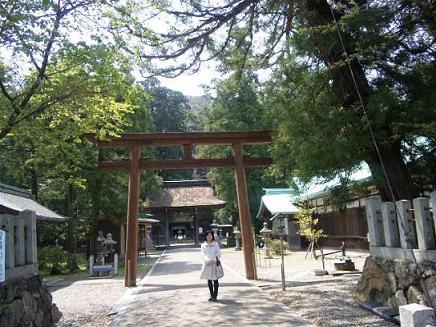 若狭姫神社.jpg