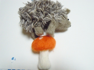 DSCN4098 (300x225).jpg