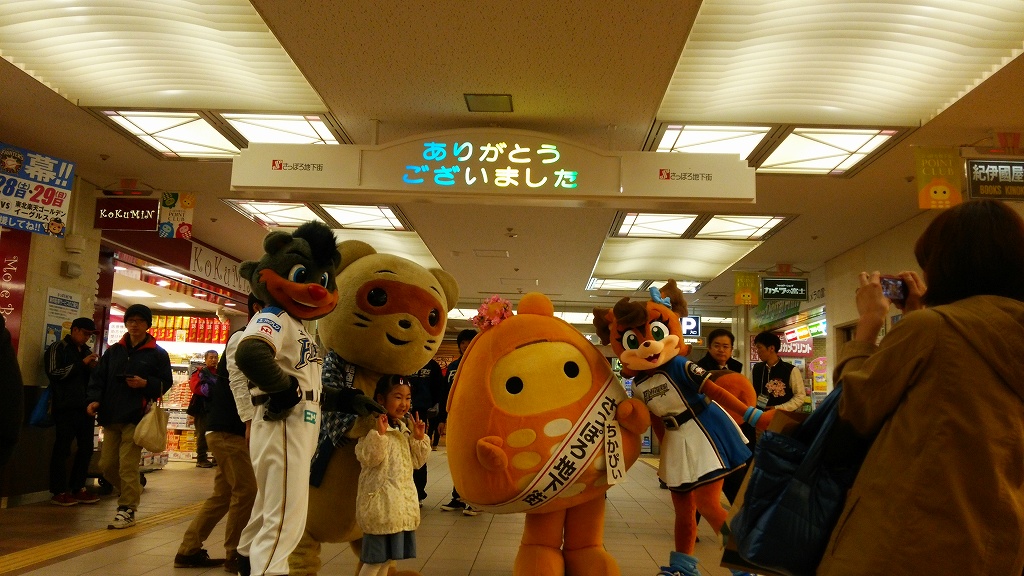 DSC_2106.jpg