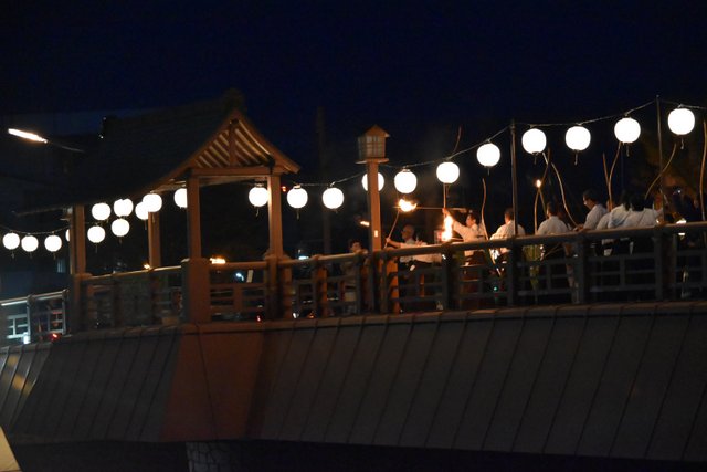 若宮八幡秋季大祭・裸祭り