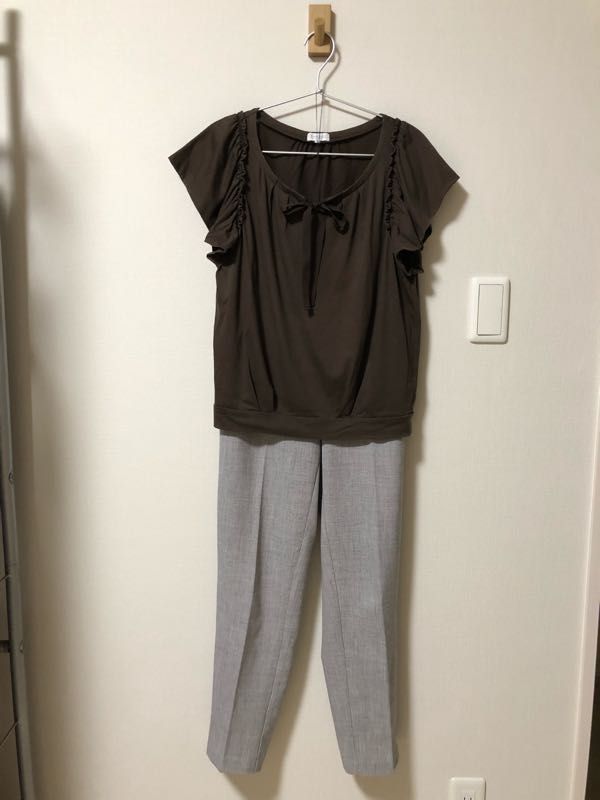rblog-20180722204317-06.jpg