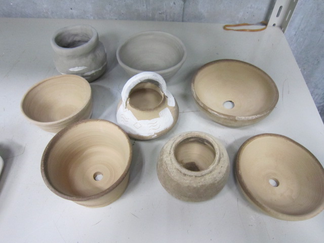 20120821陶芸2.jpg