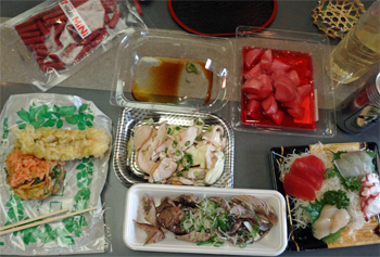 蔵王151.jpg