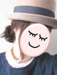 E hyphen world gallery レースタートルネック ベージュ 2992円→60%OFF 1197円 全品送料無料中 楽天、stylife4.JPG