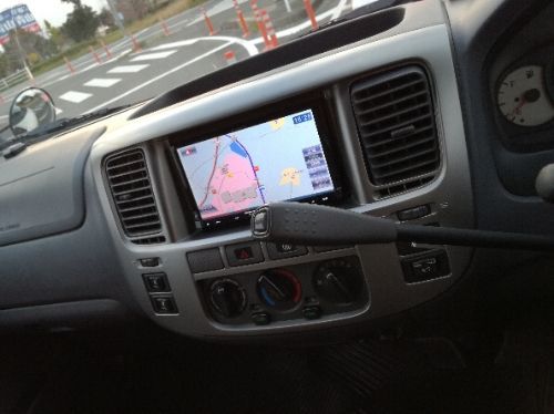 rblog-20181121185543-01.jpg