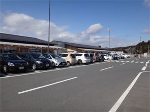 南三陸さんさん商店街 宇宙のかたすみで 楽天ブログ