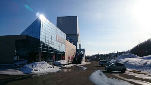 rblog-20180314203102-00.jpg
