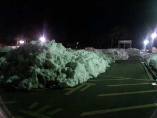 rblog-20140227191557-01.jpg