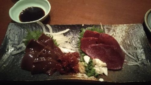 rblog-20181229000346-05.jpg