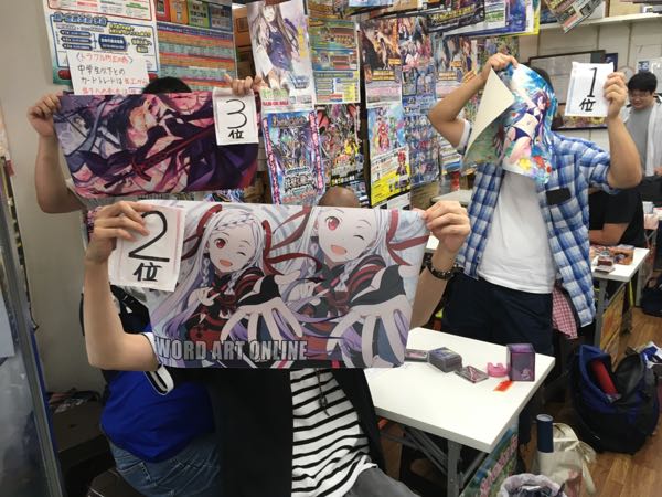 rblog-20171001161142-01.jpg