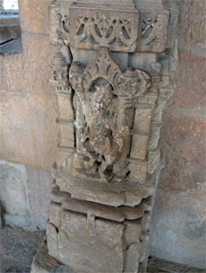 インド135.jpg