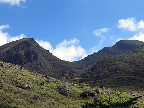 IMG_6437.jpg