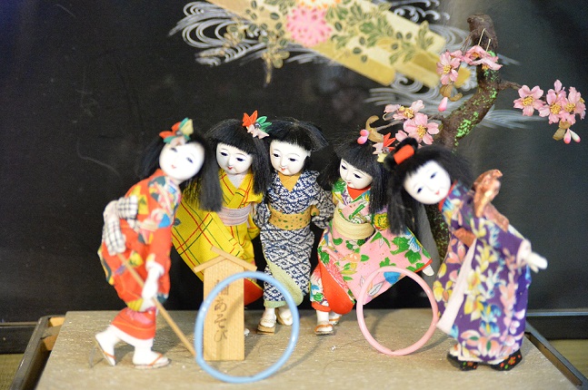 2015真壁雛祭り 040.JPG