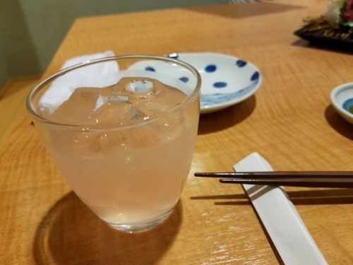 rblog-20180903082809-08.jpg