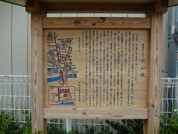 n12.jpg