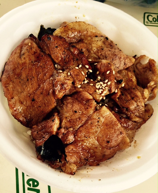 豚丼.jpg