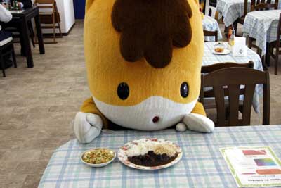 大泉町13.jpg