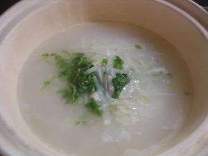 DSC06774.JPG