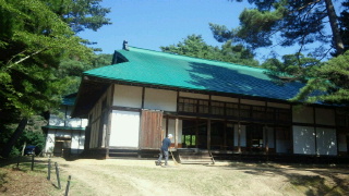 全景.jpg