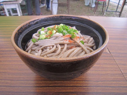 高山そば２.jpg