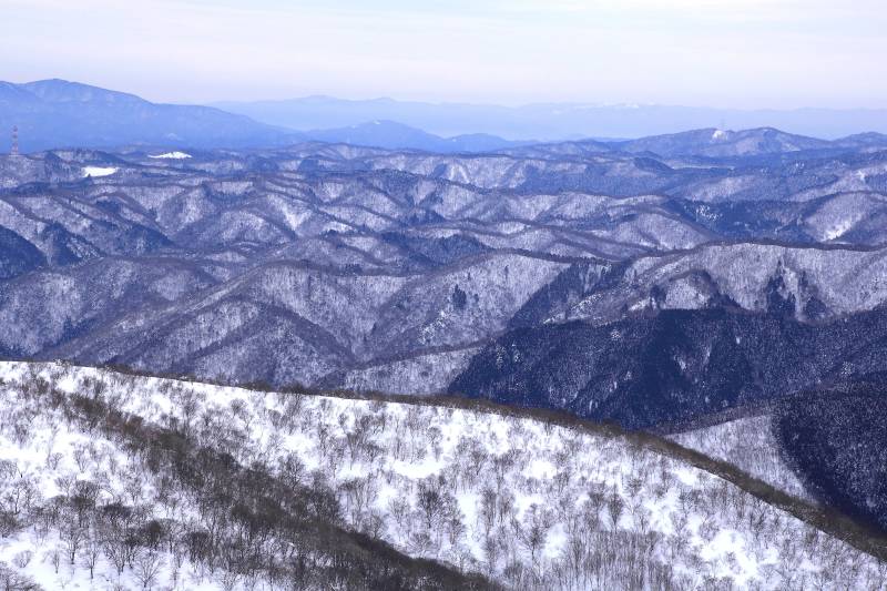 蓬莱山_004.jpg